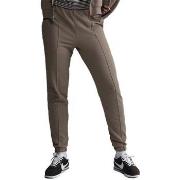 Housut Nike  FN2434233  EU S