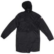 Tuulitakit JOTT  OBAN  EU S