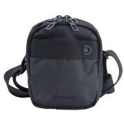 Olkalaukut Discovery  Downtown  Yksi Koko