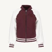 Svetari JOTT  ARYA  EU XL