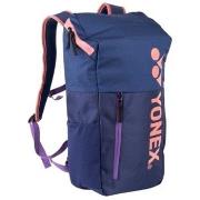 Reppu Yonex  Club Line  Yksi Koko