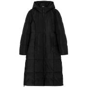 Toppatakki Emporio Armani  7W000454AF16074UC001  EU S