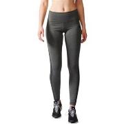 Legginsit & Sukkahousut adidas  BR6797  EU M