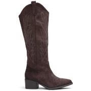 Kengät La Modeuse  76779_P181934  37