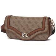 Käsilaukku Guess  93200LTL  Yksi Koko