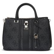 Käsilaukku Guess  38060CLO  Yksi Koko