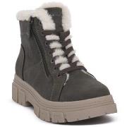 Kengät Tom Tailor  639089000400  39