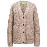 Neuleet / Villatakit JJXX  12281207 vanilla ice  EU S