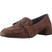 Korkokengät Stonefly  IRIS 10 SUE  37