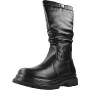 Lastensaappaat Asso  AG17632  36