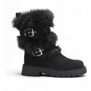 Talvisaappaat La Modeuse  76782_P181585  37