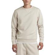 Neulepusero G-Star Raw  PREMIUM CORE R SW LS  EU S