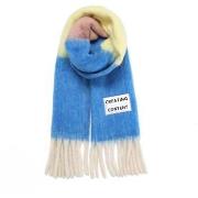 Huivit Verb To Do  DOPE MIND  Yksi Koko