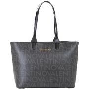 Käsilaukku Valentino Bags  BAG REGINA RE  Yksi Koko