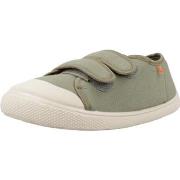 Lastenkengät Vulladi  8195 558  24