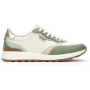 Kengät Pikolinos  Arrecife  42