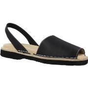 Sandaalit Ria  ANATOMIC CAB  40