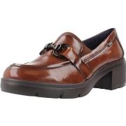 Kengät Fluchos  F2111  41