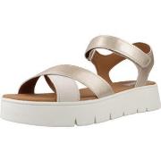 Sandaalit Geox  D DANDRA 40  40