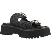 Sandaalit Noa Harmon  HEAVEN  37