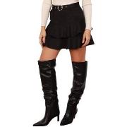 Lyhyt hame La Modeuse  76895_P182127  EU S