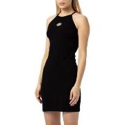 Bleiseri Dickies  CHAIN LAKE  EU XS