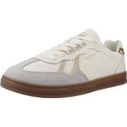 Kengät Pepe jeans  BALL FUN W  38