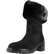 Talvisaappaat Geox  D DAMIANA  39