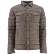 Pusakka JOTT  CRIS  EU XXL