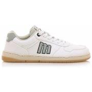 Kengät MTNG  Barefoot Free Miami  40