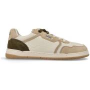 Kengät MTNG  84847  40