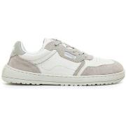 Kengät MTNG  60950  36