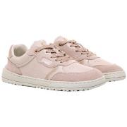 Kengät MTNG  60950  36