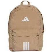 Reppu adidas  ESS BARS3RS BP  Yksi Koko