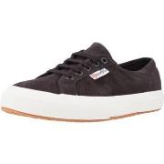 Tennarit Superga  BRISTOL  37