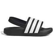 Sandaalit adidas  ADILETTE ESTRAP C  29