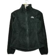 Fleecet The North Face  255450  EU S