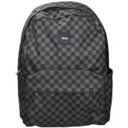 Reppu Vans  VN000J3KBA51  Yksi Koko