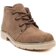 Saappaat Northome  55378  36