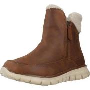 Saappaat Skechers  SYNERGY-COLLAB  38