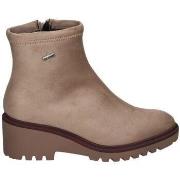 Kengät Viguera  8284  36