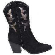 Saappaat D'angela  DHI27767  37