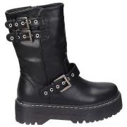 Kengät D'angela  DZS27710  40