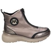 Kengät Calzazul-Flex  465  36