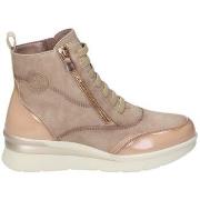 Kengät Amarpies  AMD27089  36