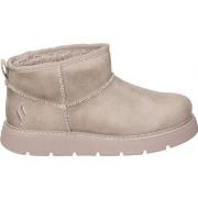 Kengät Skechers  169018-TPE  39