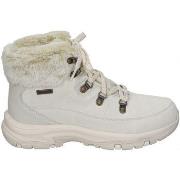 Kengät Skechers  167882-NAT  37