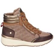 Kengät Carmela  161821  36