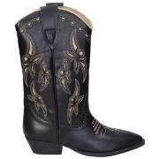 Saappaat Corina  M4751  36