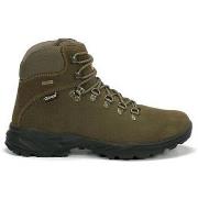 Saappaat Chiruca  NILKKASAAPPAAT  POINTER  38